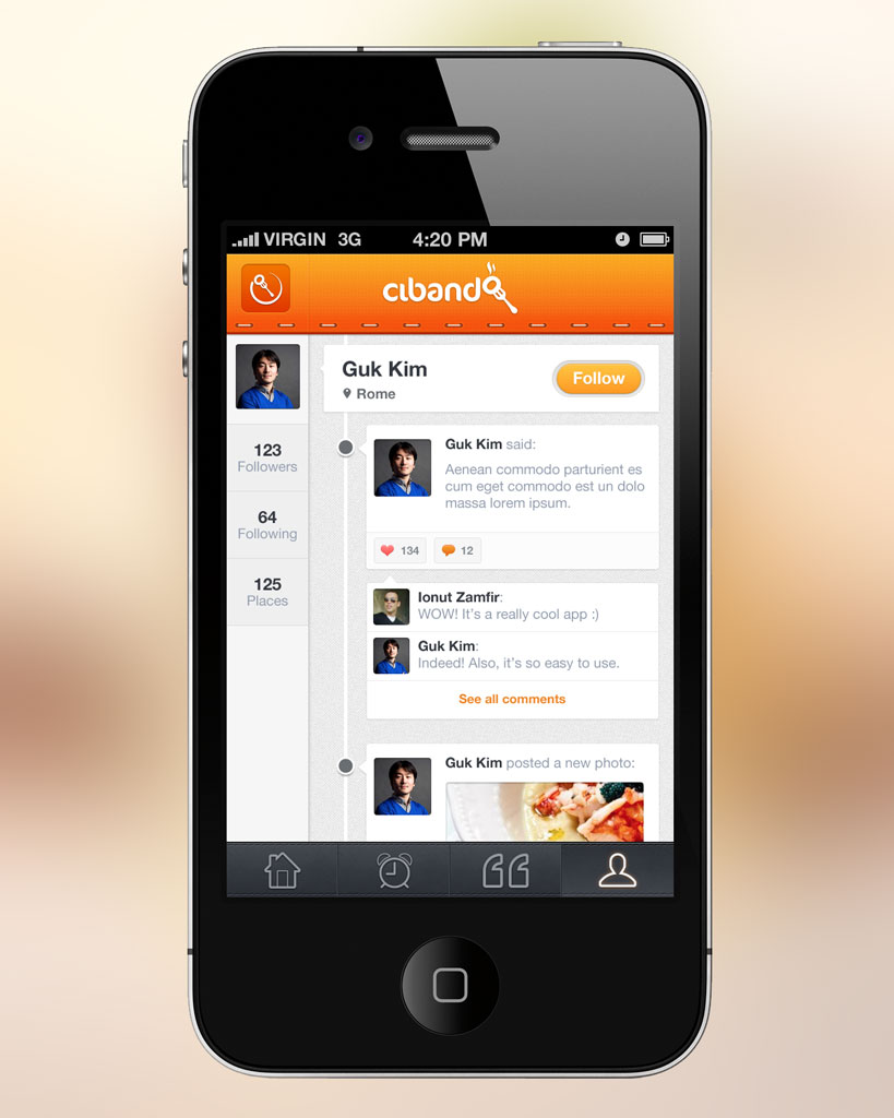 ff_cibando11