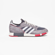 adidas-grey-red001_1