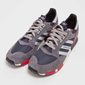 adidas-grey-red006_1