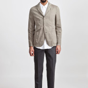 aspesi-jacket-blazer-grey001