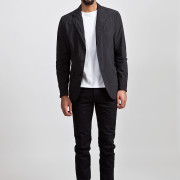 aspesi-jacket-blazer-nylon-black001