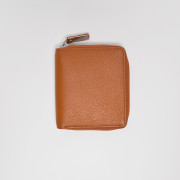mm-wallet-brown001_1