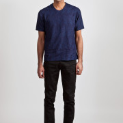 ol-tshirt-paesly-blue001