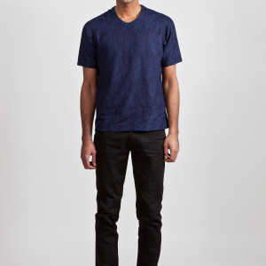 ol-tshirt-paesly-blue001