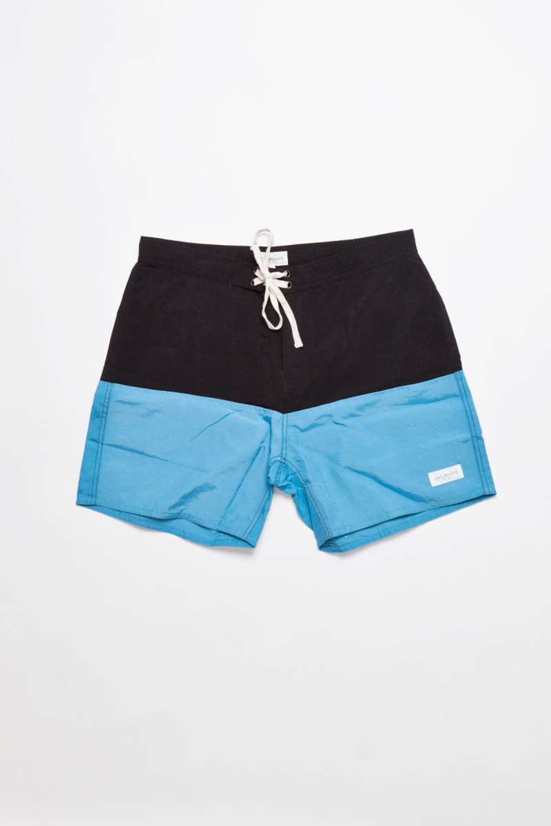 sat-shorts-black-blue001