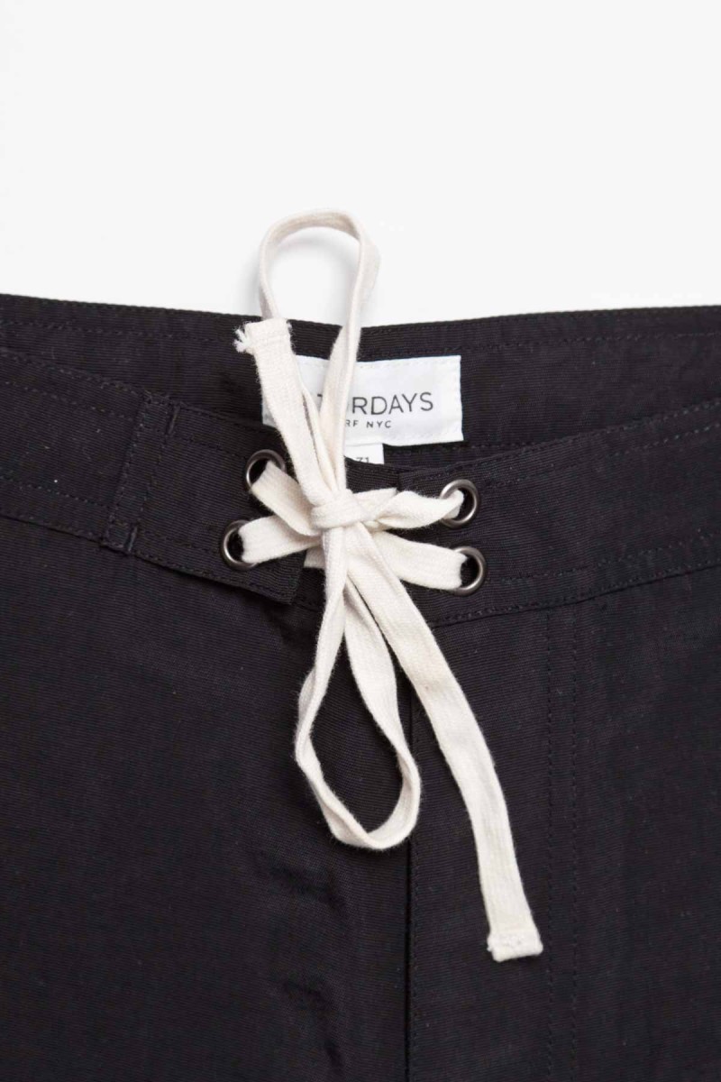sat-shorts-black-blue003