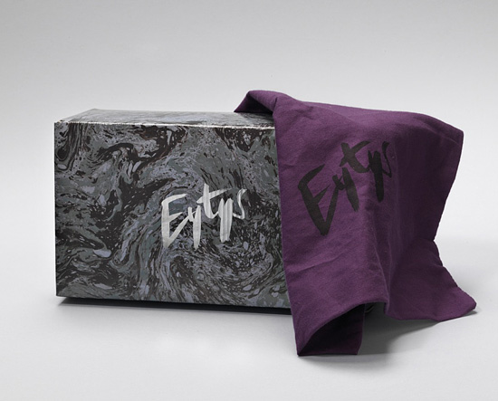 EYTYS-packaging